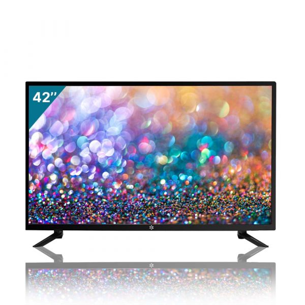 TV-42-POUCES-NEW-DSC.jpg